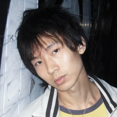 HL  Avatar