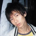 HL  Avatar