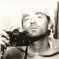 AC  Avatar
