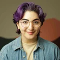DC  Avatar