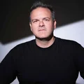 NR  Avatar