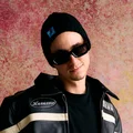 MC  Avatar