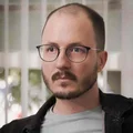 JP  Avatar
