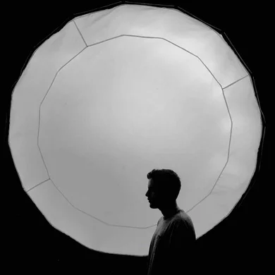 SC  Avatar