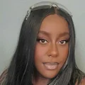 TG  Avatar