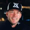 JM  Avatar