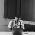 DD  Avatar