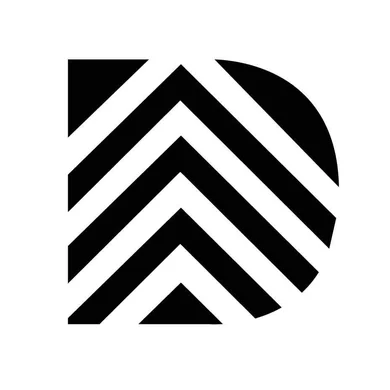 dk  Avatar