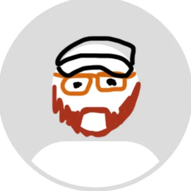 BM  Avatar