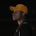 IE  Avatar