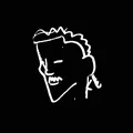 TM  Avatar