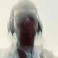 LB  Avatar