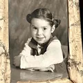 IR  Avatar