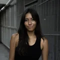 CM  Avatar