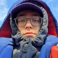 DB  Avatar