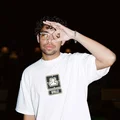 H  Avatar