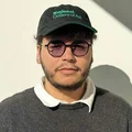 S  Avatar