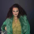 CG  Avatar