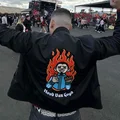 H  Avatar