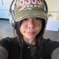MS  Avatar
