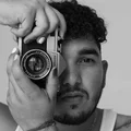 FW  Avatar
