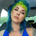 KG  Avatar