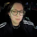 AO  Avatar