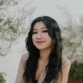 KY  Avatar