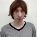 KS  Avatar