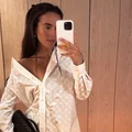 LE  Avatar