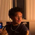 DK  Avatar