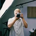 AK  Avatar