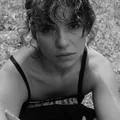 M  Avatar
