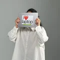 EA  Avatar