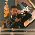 JR  Avatar