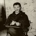 JR  Avatar