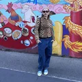 IV  Avatar