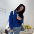 IC  Avatar