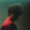 MR  Avatar