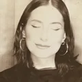 KM  Avatar