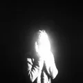 CA  Avatar