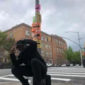 MS  Avatar