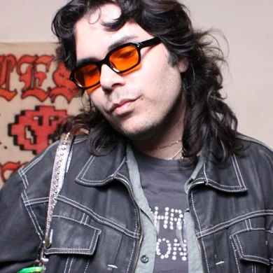 CM  Avatar