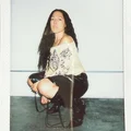 AV  Avatar