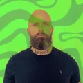 NL  Avatar