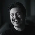 PM  Avatar