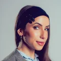 ZK  Avatar