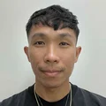 AC  Avatar