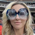 KW  Avatar