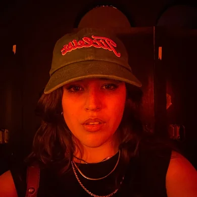 AG  Avatar